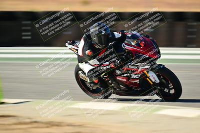 media/Sep-06-2025-TrackXperience (Sat) [[b6dbbb8c62]]/Level 3/Session 2 (Turn 14)/